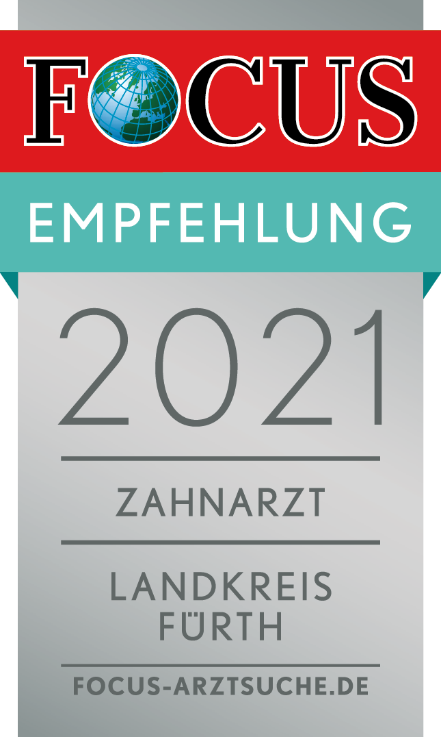 ZAHNARZTPRAXIS DR LANG